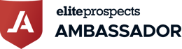 1.1 Main logo - Horizontal - Color-1