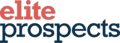 EP Logo