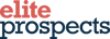 EP_Logo_POS_Color