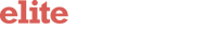EP_Logo_RGB_NEG_Horizontal_Color
