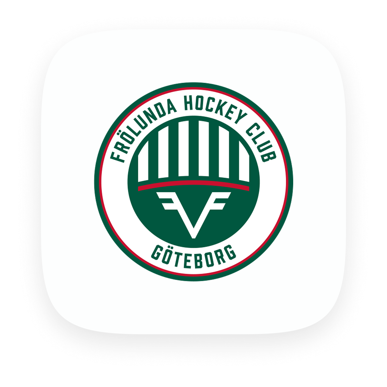 LP-B2BEnterprise-LogoBox-FHC