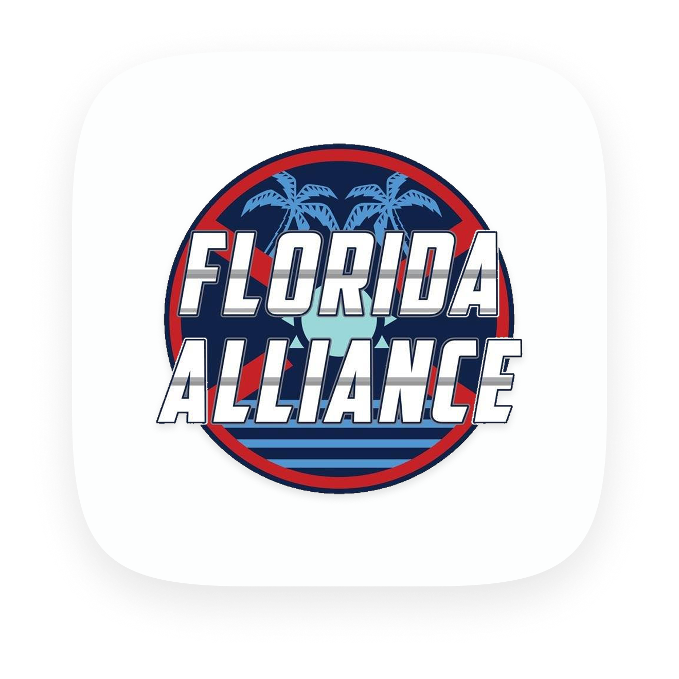 Florida Alliance