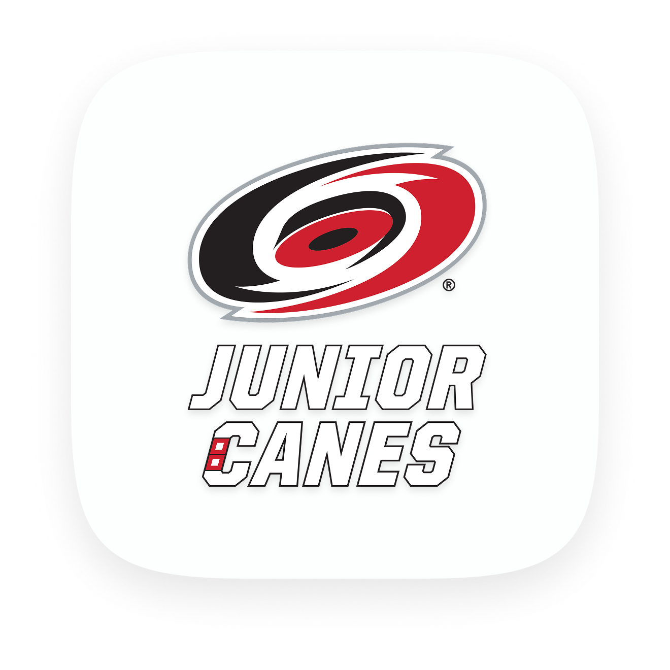 Carolina Junior Canes