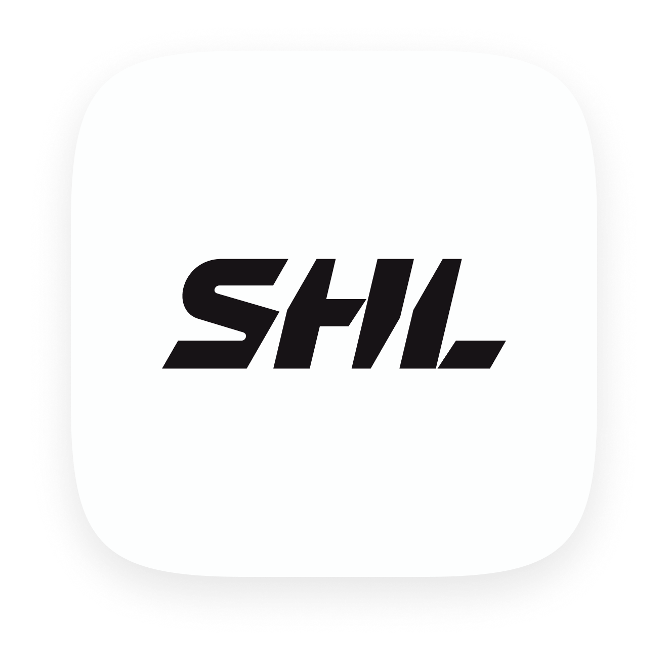 SHL