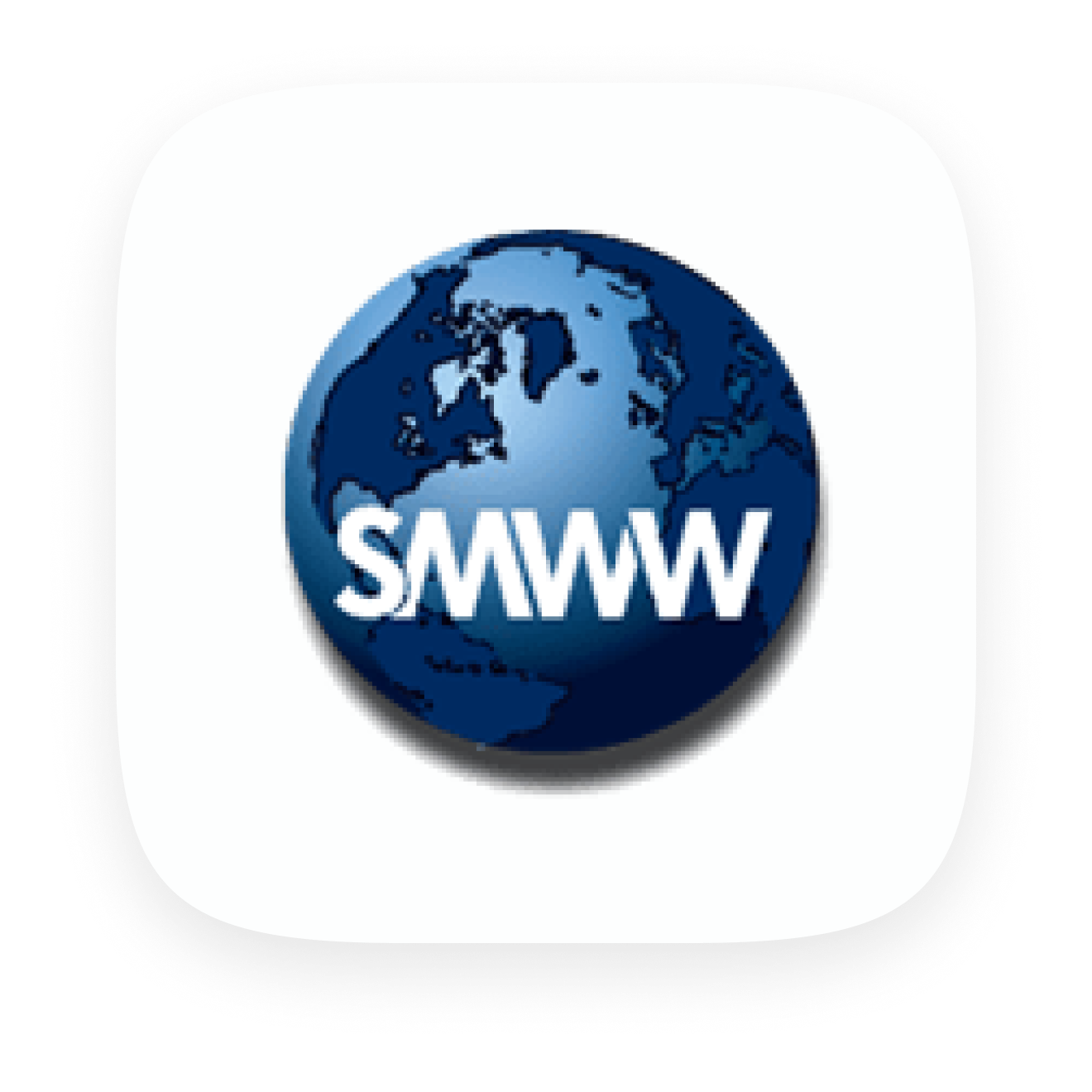 Sports Magazine Worldwide