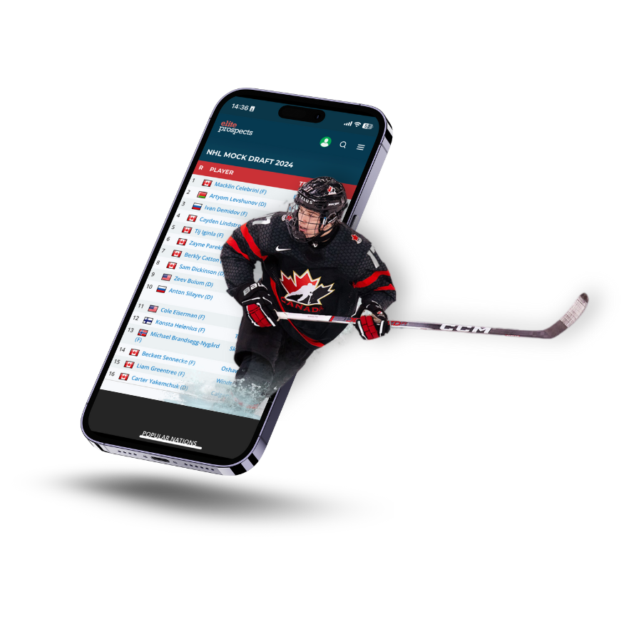 Draft iphone Draft iphone